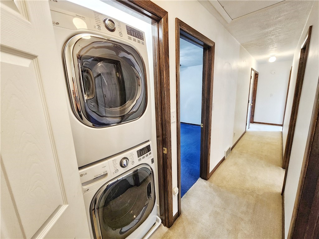 1660 Pulaski Mercer Rd