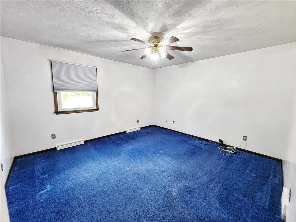 1660 Pulaski Mercer Rd