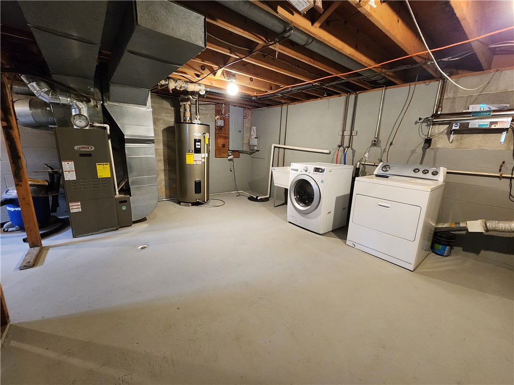 1660 Pulaski Mercer Rd