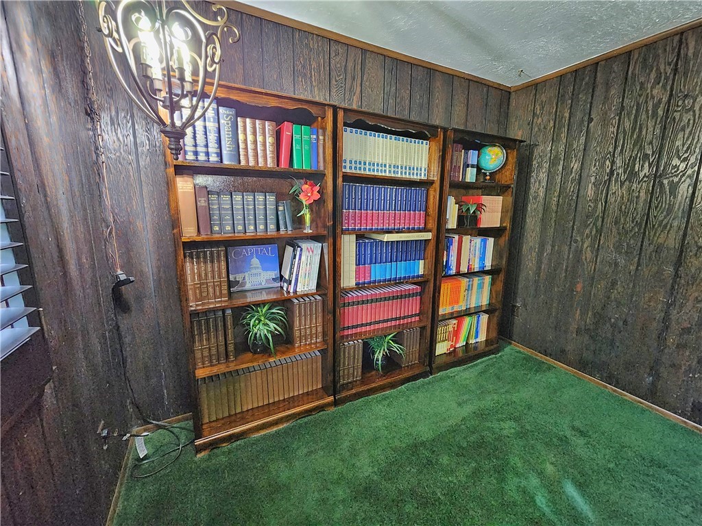 1660 Pulaski Mercer Rd