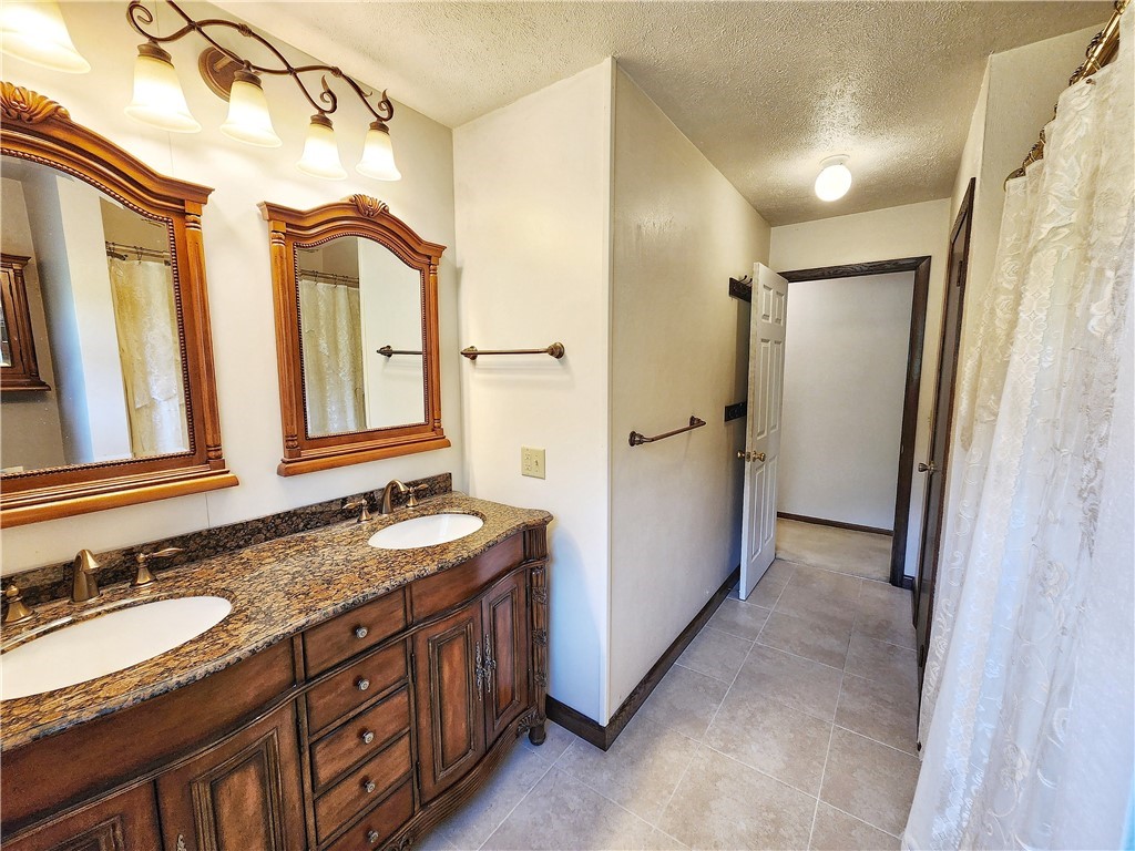 1660 Pulaski Mercer Rd