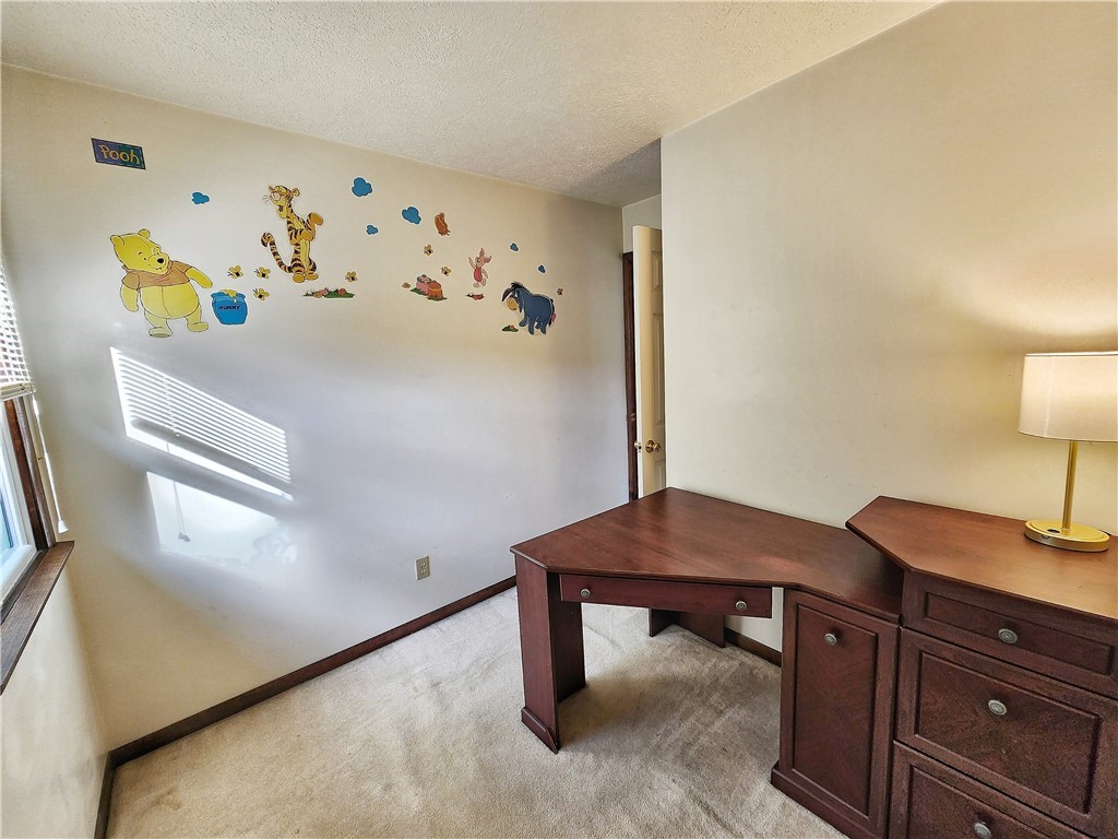 1660 Pulaski Mercer Rd