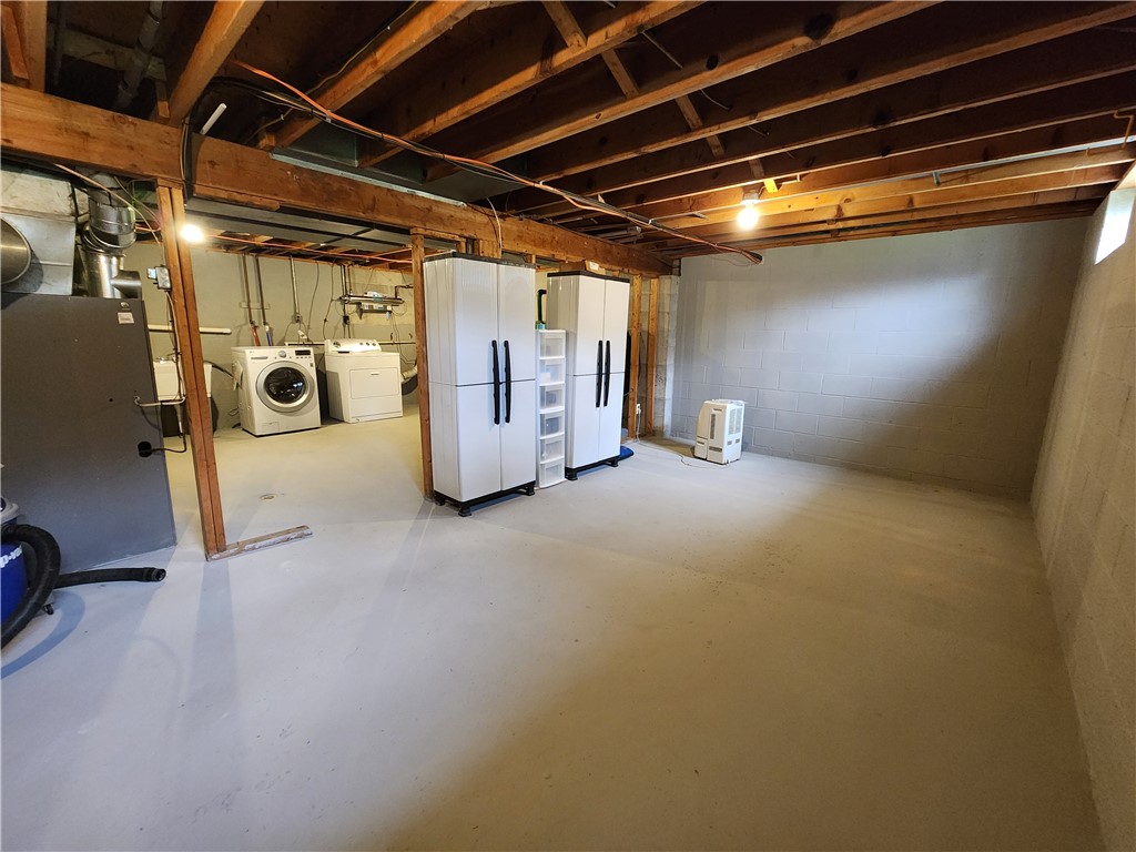 1660 Pulaski Mercer Rd