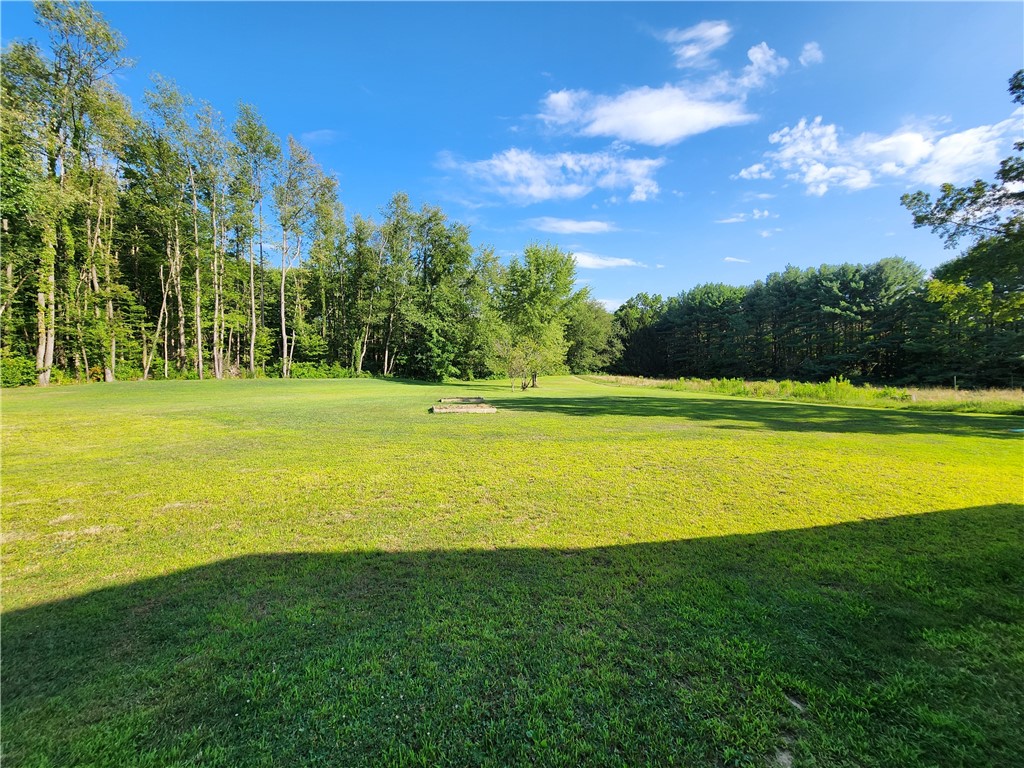 1660 Pulaski Mercer Rd