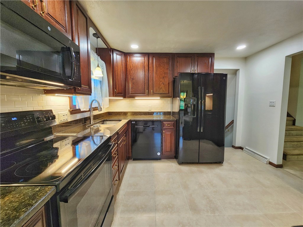 1660 Pulaski Mercer Rd