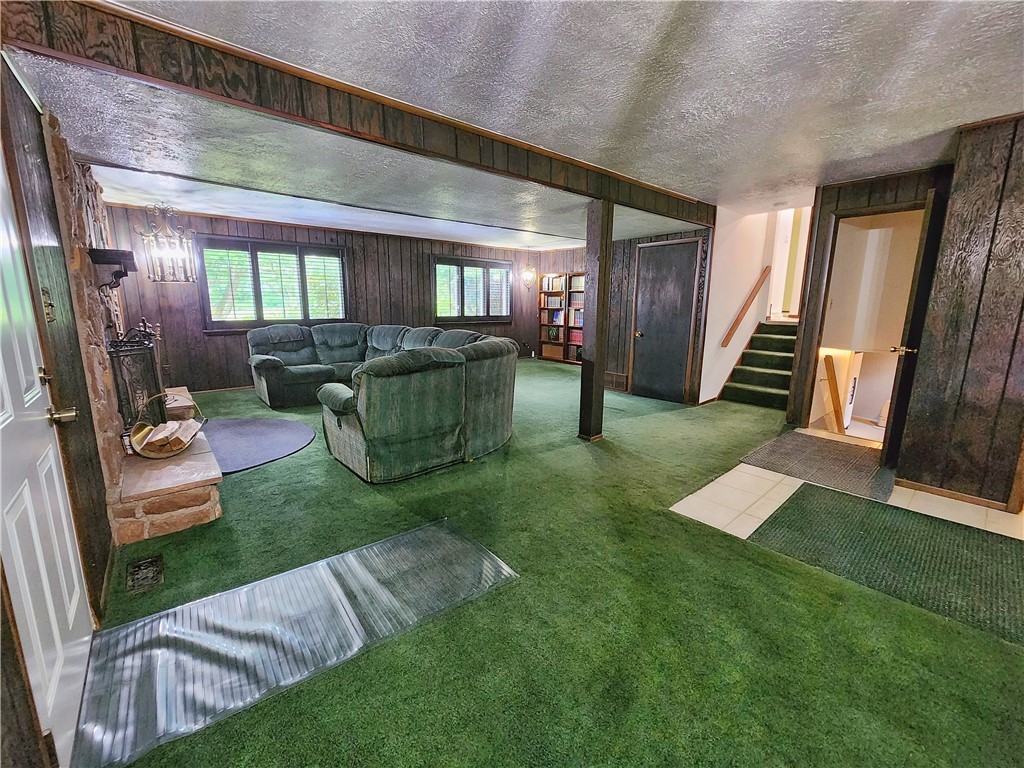 1660 Pulaski Mercer Rd