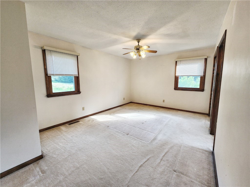 1660 Pulaski Mercer Rd