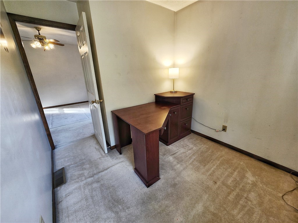 1660 Pulaski Mercer Rd