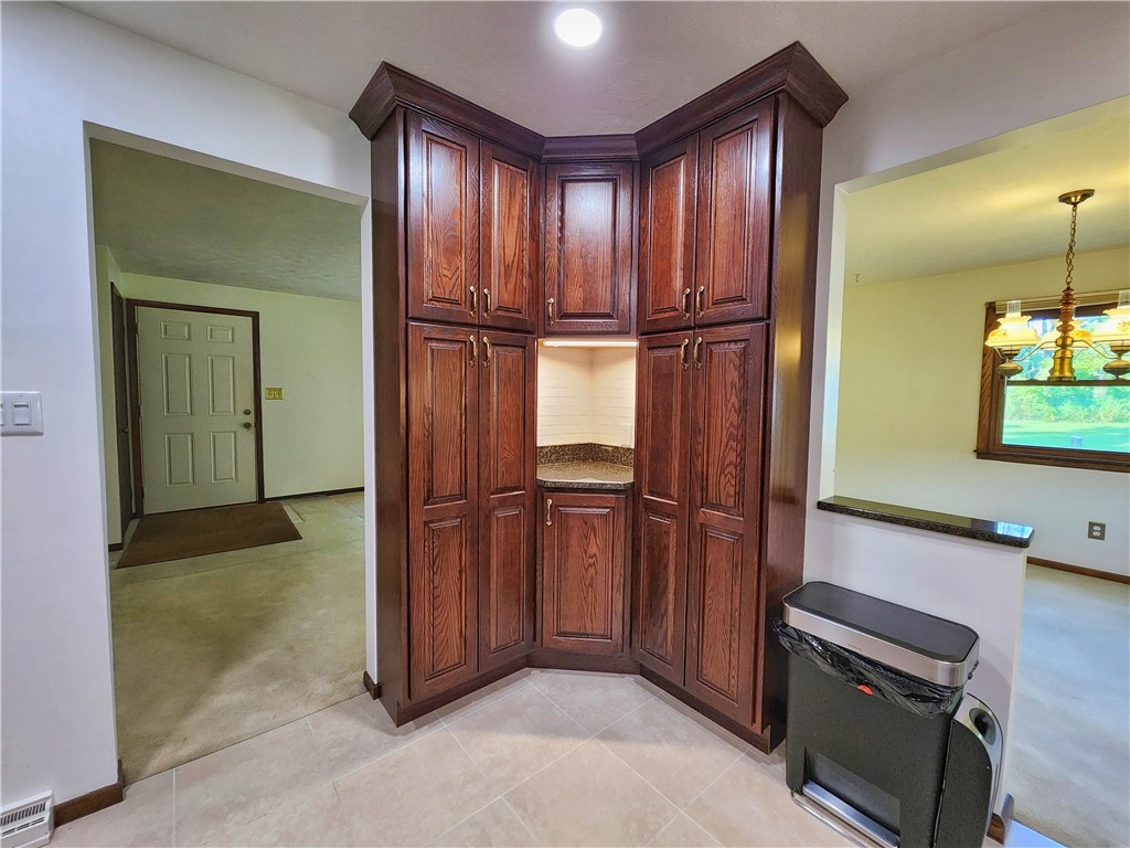 1660 Pulaski Mercer Rd