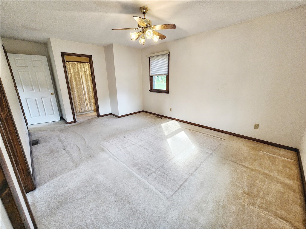 1660 Pulaski Mercer Rd