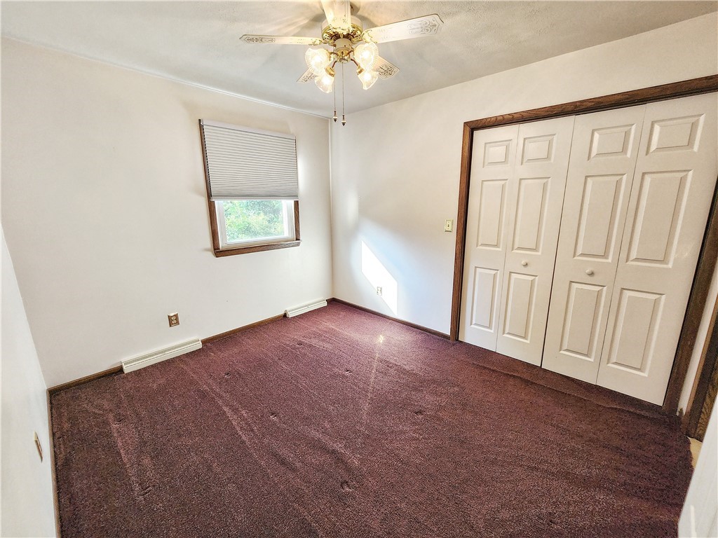 1660 Pulaski Mercer Rd