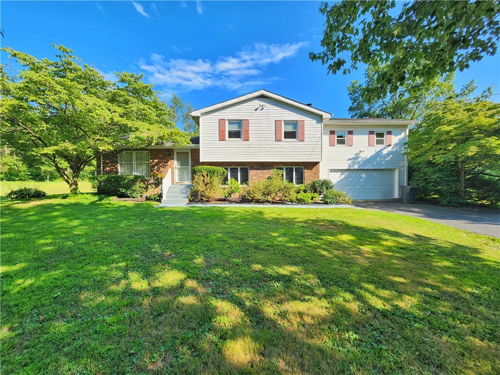 1660 Pulaski Mercer Rd