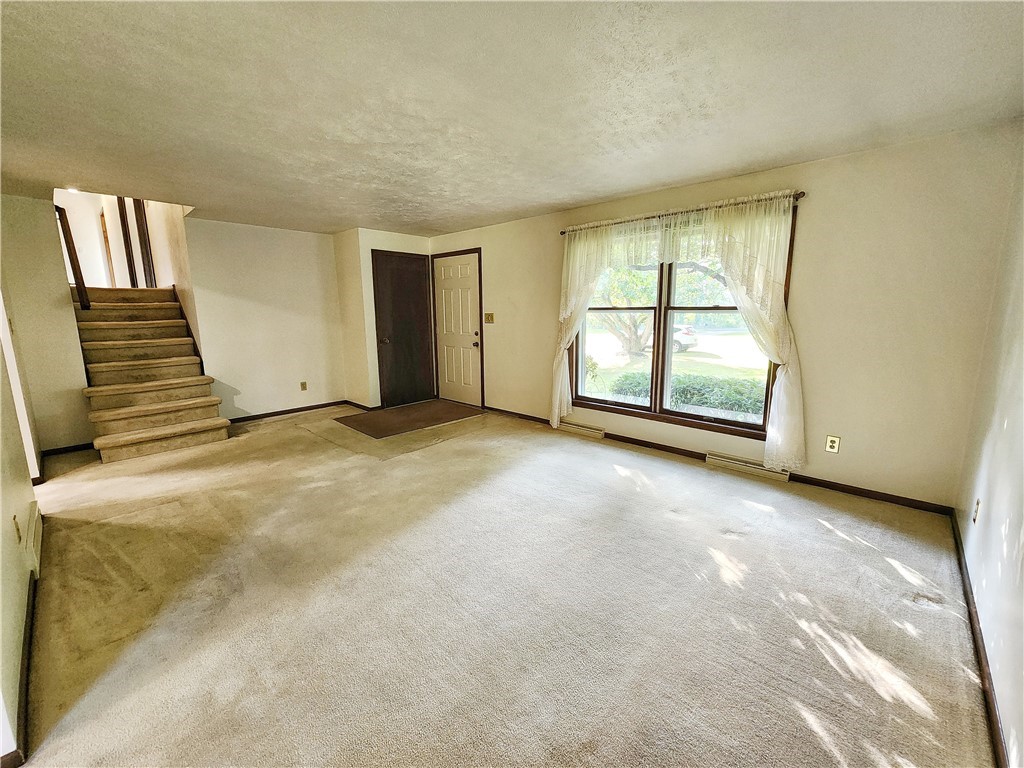 1660 Pulaski Mercer Rd