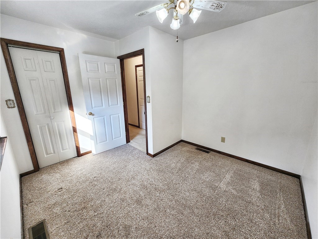 1660 Pulaski Mercer Rd