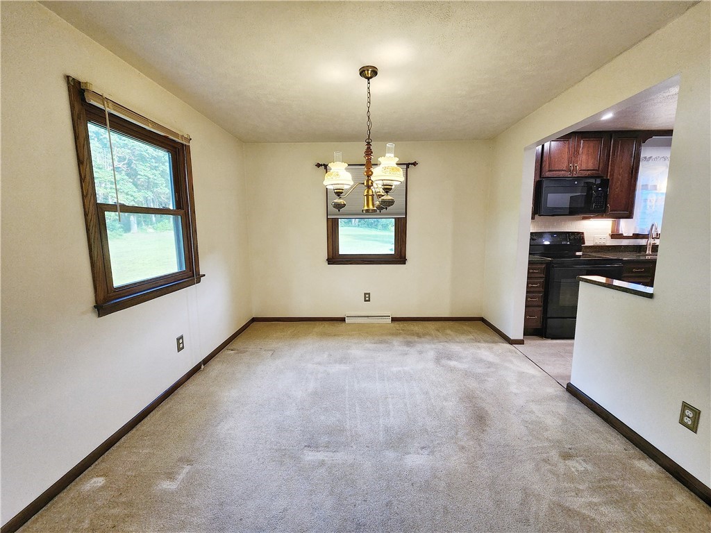 1660 Pulaski Mercer Rd