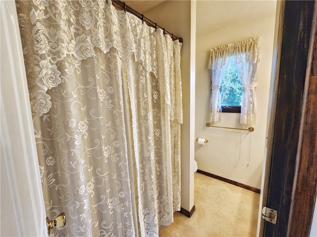 1660 Pulaski Mercer Rd