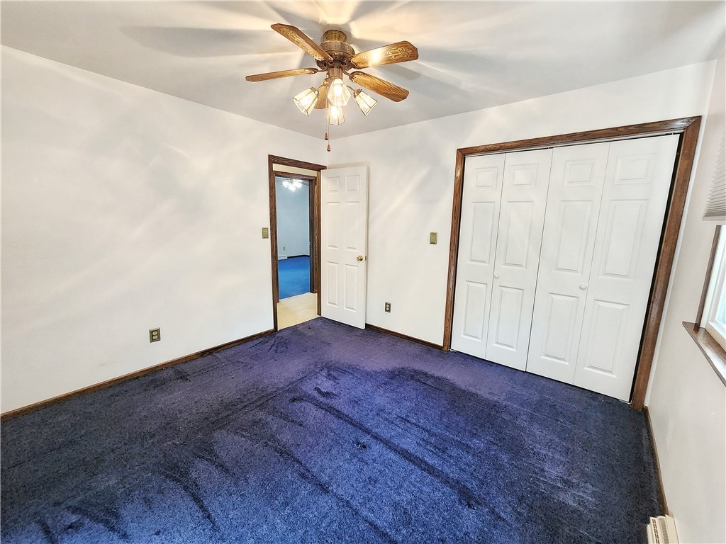 1660 Pulaski Mercer Rd