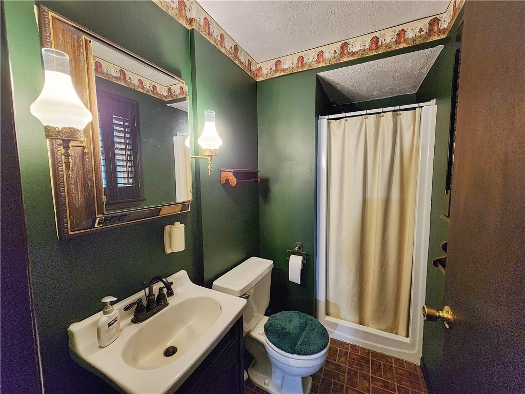 1660 Pulaski Mercer Rd