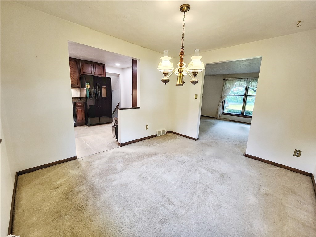 1660 Pulaski Mercer Rd