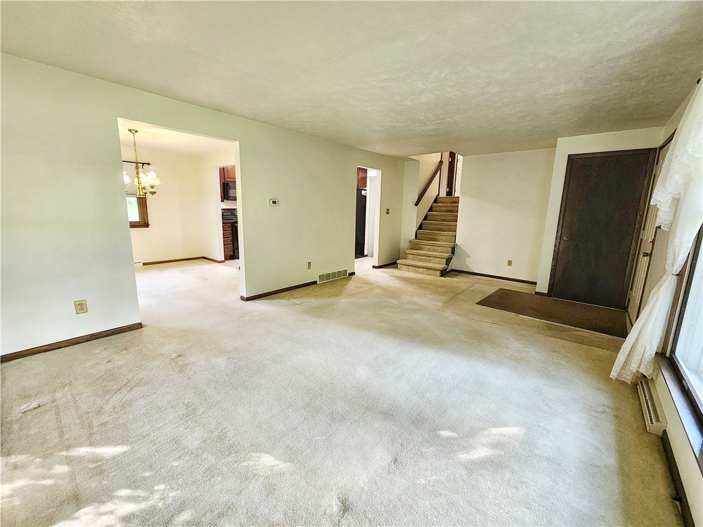 1660 Pulaski Mercer Rd