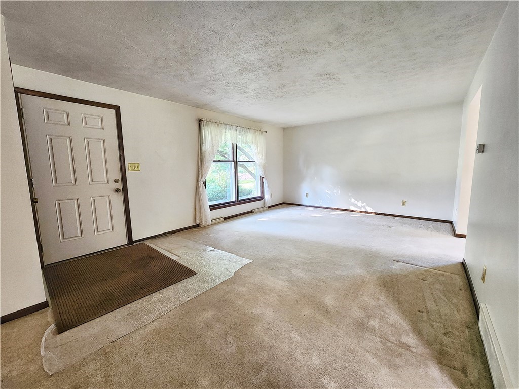 1660 Pulaski Mercer Rd