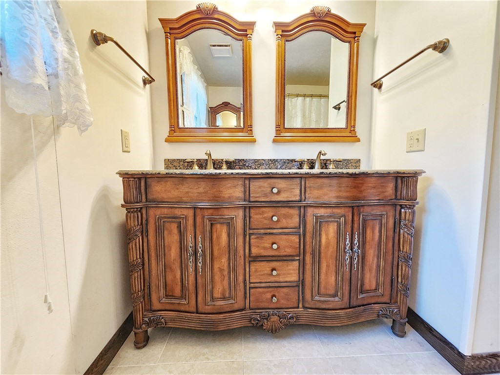 1660 Pulaski Mercer Rd