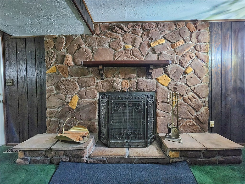 1660 Pulaski Mercer Rd