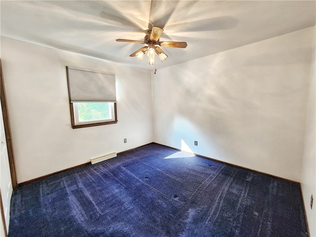 1660 Pulaski Mercer Rd