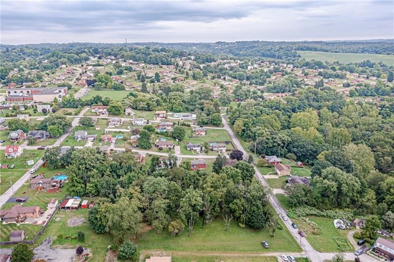 0 Shaw Jefferson Ave