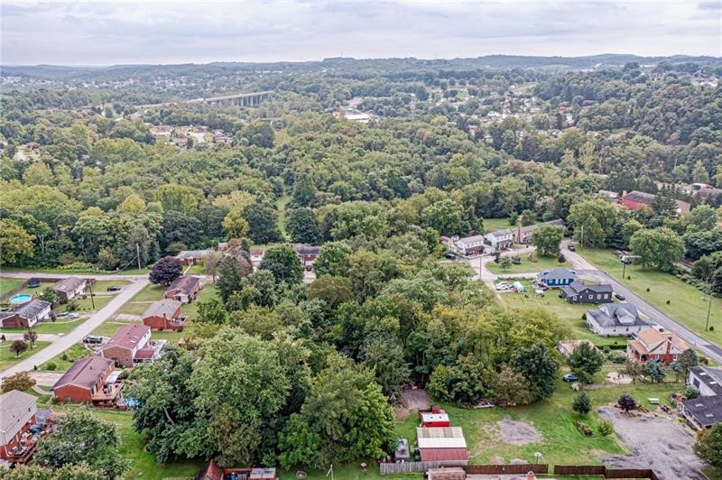 0 Shaw Jefferson Ave