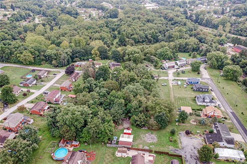 0 Shaw Jefferson Ave