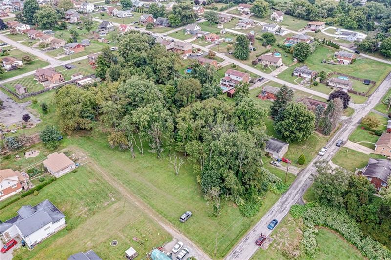 0 Shaw Jefferson Ave