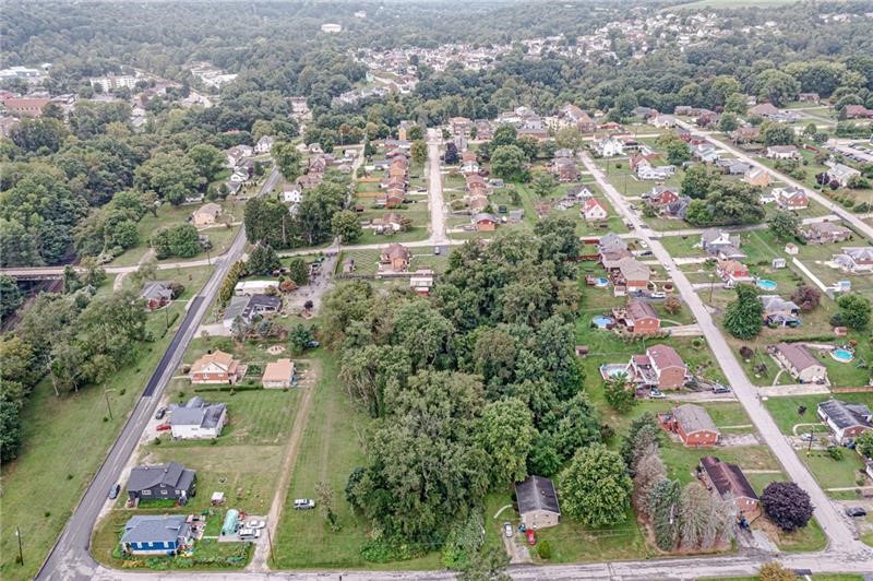 0 Shaw Jefferson Ave