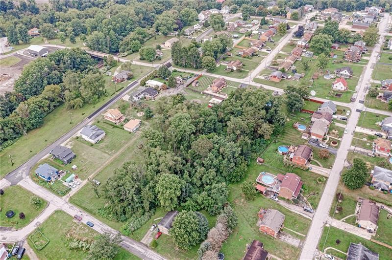 0 Shaw Jefferson Ave