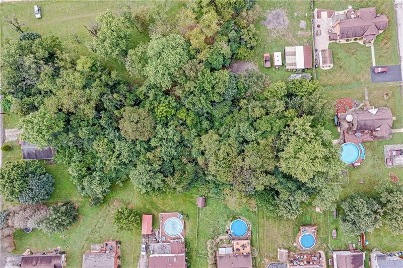 0 Shaw Jefferson Ave