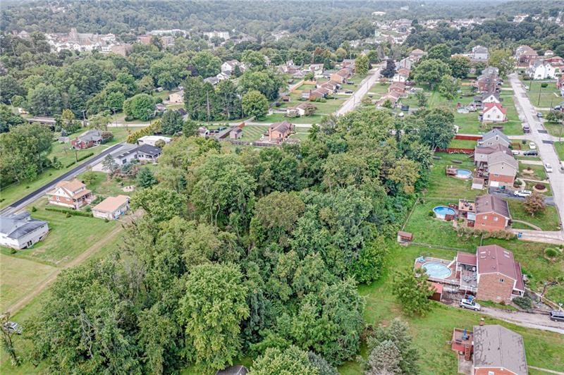 0 Shaw Jefferson Ave