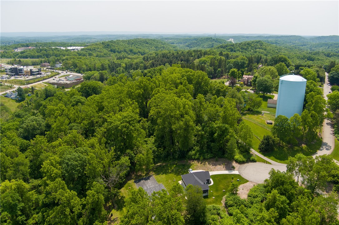 Lot 7 Linden Dr