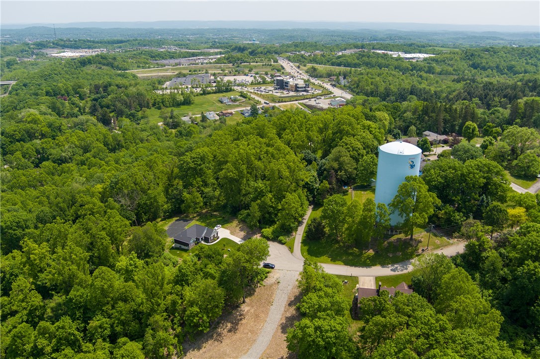 Lot 7 Linden Dr