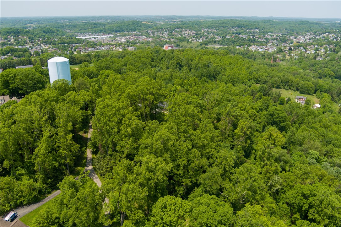Lot 7 Linden Dr
