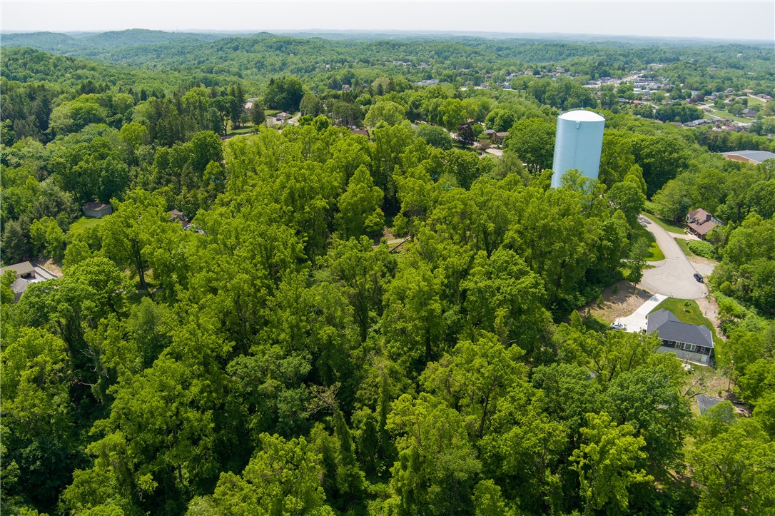 Lot 7 Linden Dr