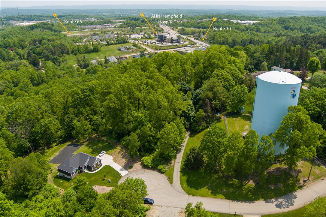 Lot 7 Linden Dr
