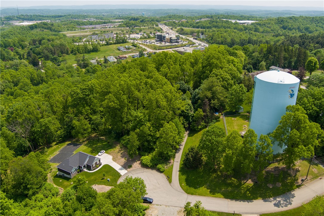 Lot 7 Linden Dr