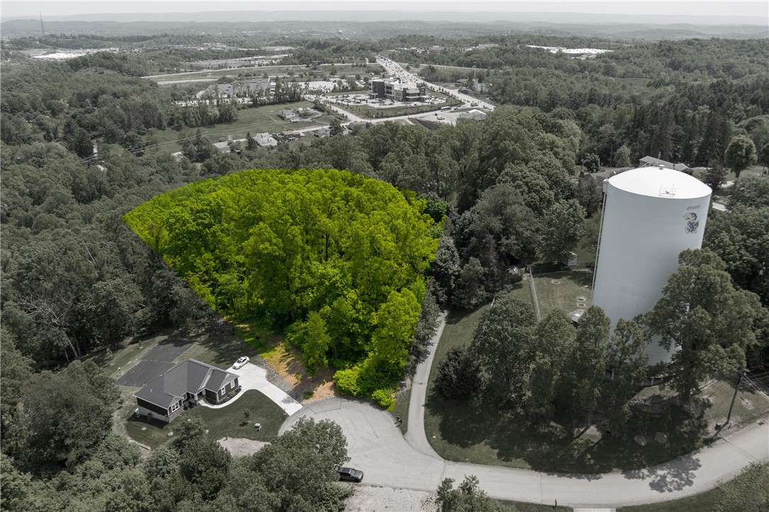 Lot 7 Linden Dr