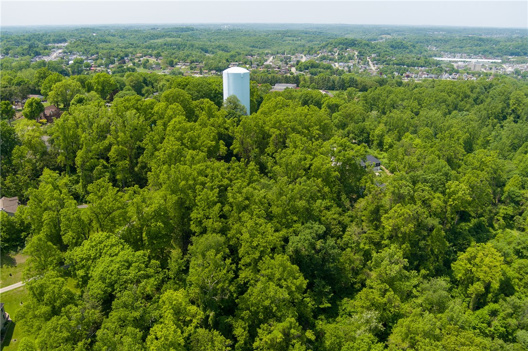 Lot 7 Linden Dr