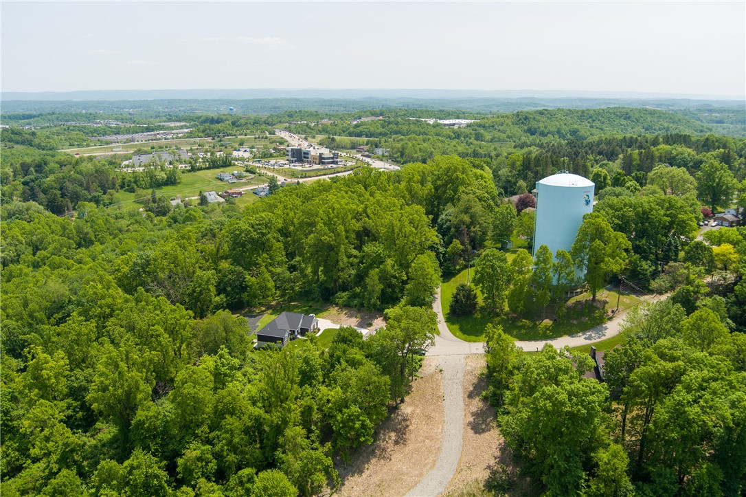 Lot 7 Linden Dr