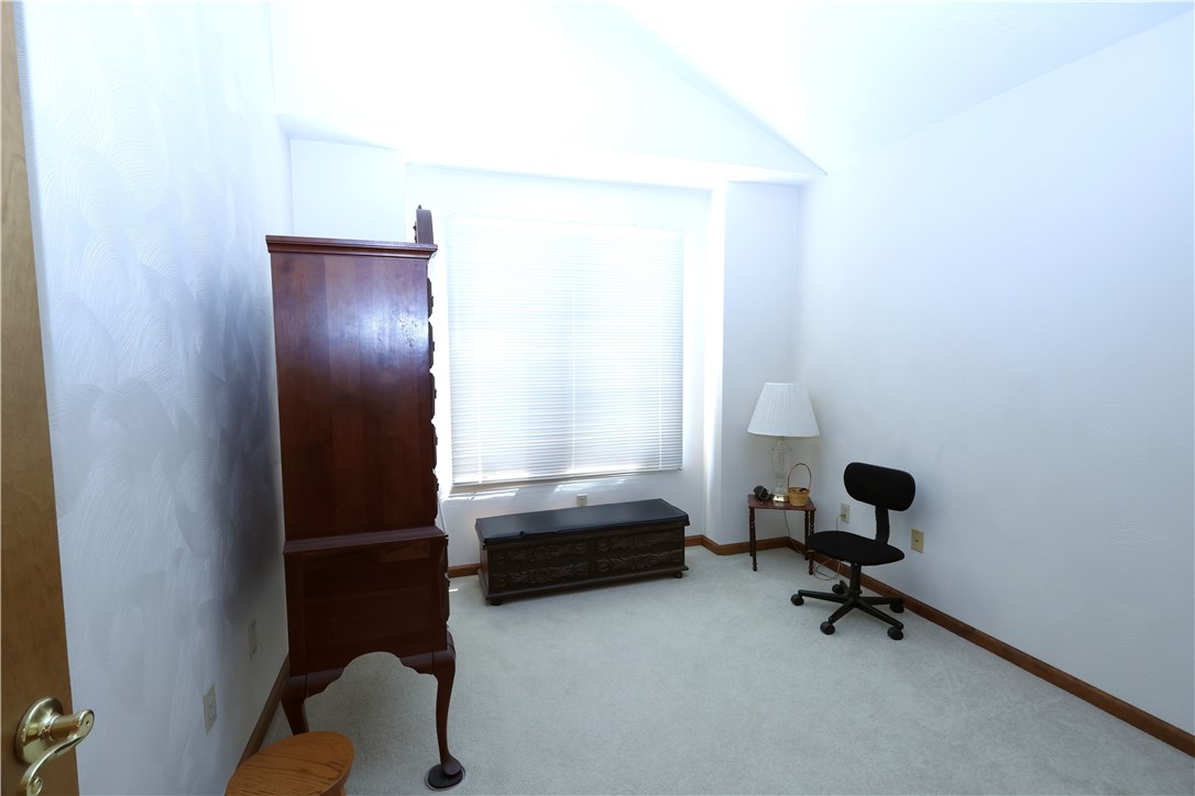 106 Hedgewood Circle