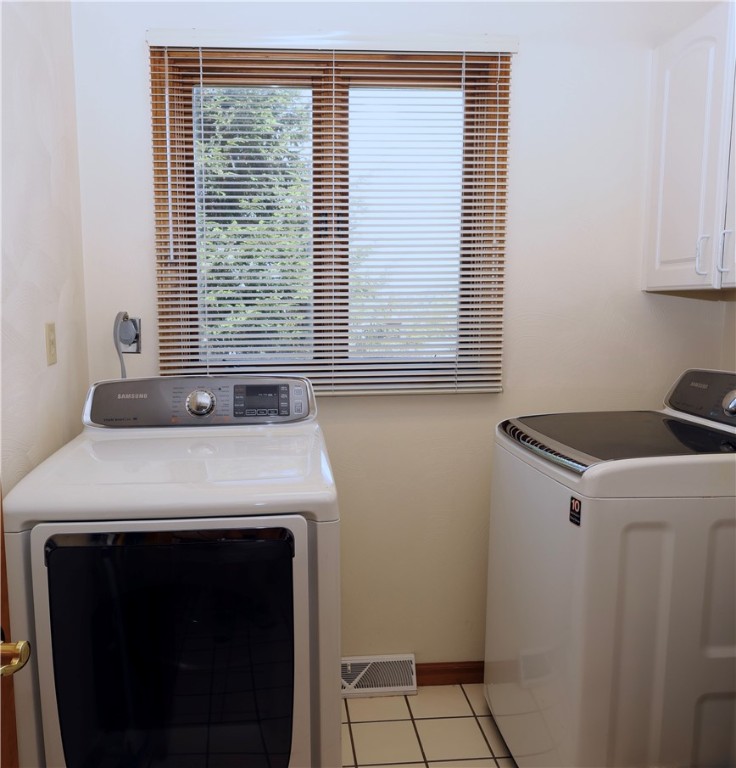 106 Hedgewood Circle