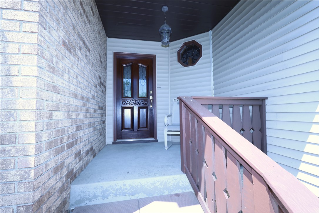 106 Hedgewood Circle