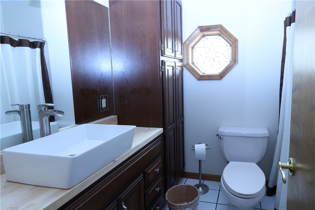 106 Hedgewood Circle