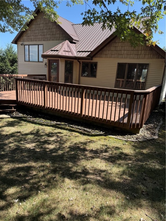 106 Hedgewood Circle